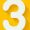 Evunn 13